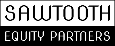 Sawtooth Equity Partners